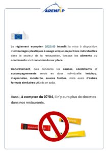 règlement européen 2025/40